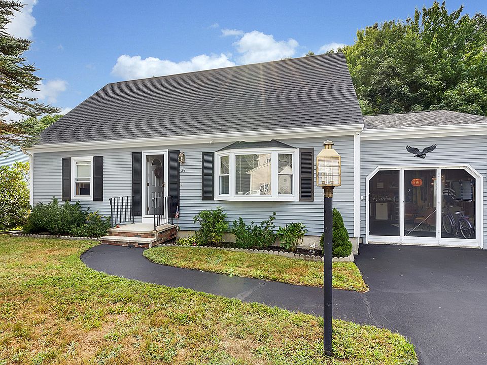 1st image of 25 Birkdale Cir