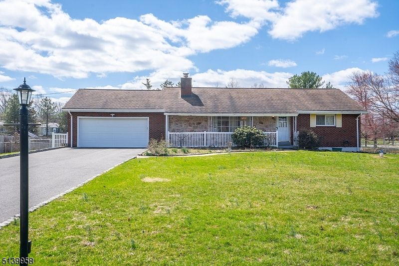 325 New Amwell Rd, Hillsborough, NJ 08844 Zillow