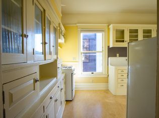 1834 SW 5th Ave #109, Portland, OR 97201