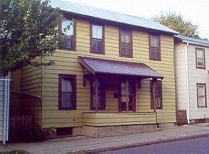 1st image of 215 S 2nd St