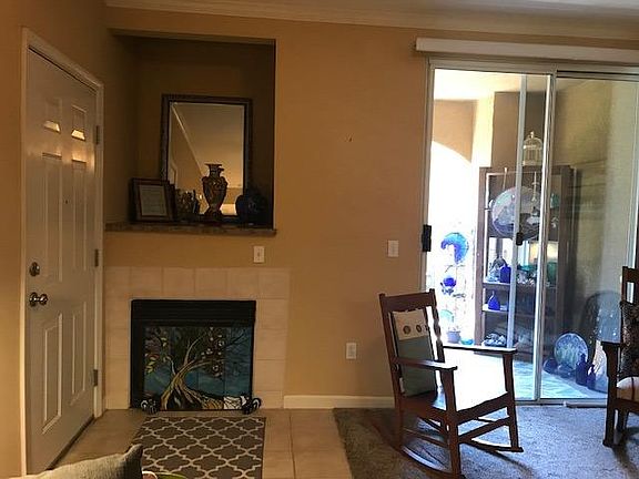 4th image of 501 Gibson Dr APT 2521