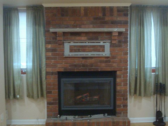 5th image of 76 Glover St #1