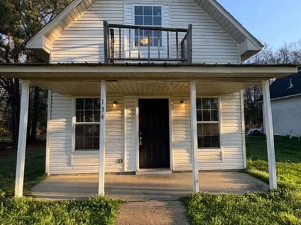 134 Money St, Tupelo, MS 38801