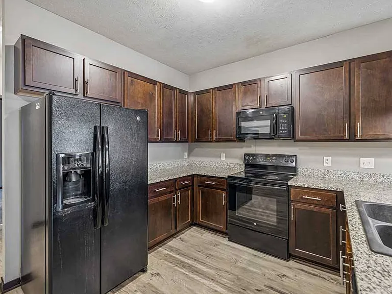 North Pointe Villas — Photo 300