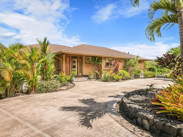 77-155 Kalaniuka St — Photo 22