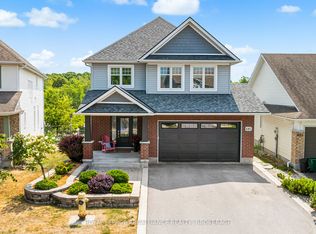 685 Fieldstone Dr, Kingston, ON K7K0C6
