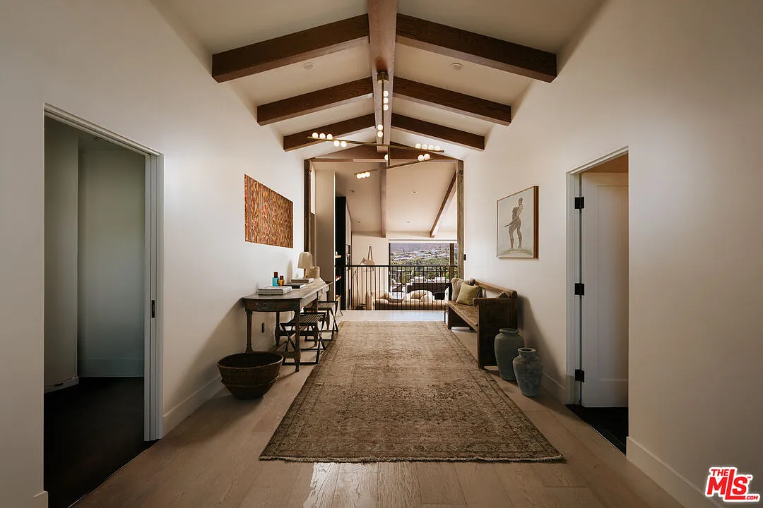3 bed, 4.0 bath, 2315 sqft, $25,000 — Photo 4