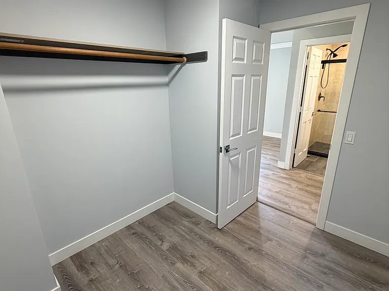 43724 Secure Pl — Photo 24