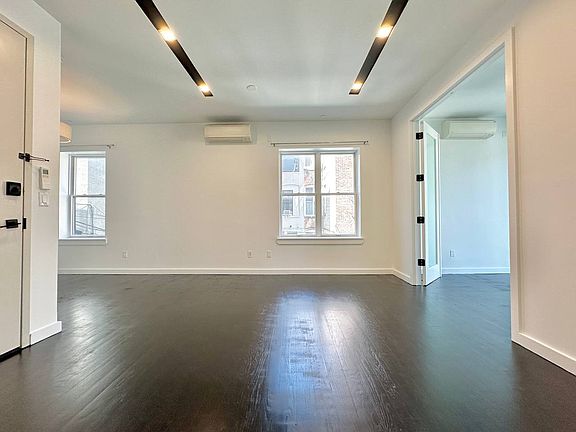 5th image of 225 Winthrop St #2BB