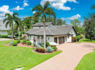 15332 Fiddlesticks Blvd, Fort Myers, FL 33912