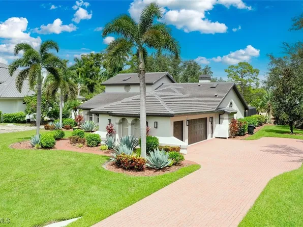 15332 Fiddlesticks Blvd, Fort Myers, FL 33912