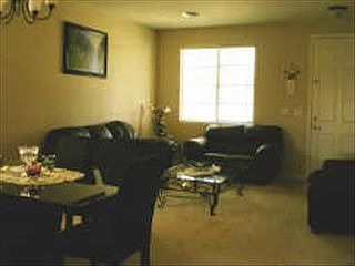 3rd image of 3605 W Steinbeck Dr