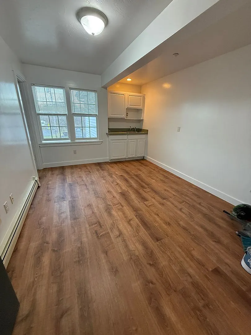 Mill View Suites — Photo 1