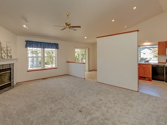 3rd image of 2890 Olie Ann Pl