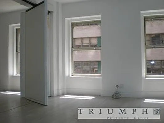 Rented by Triumph Property Group | media 21