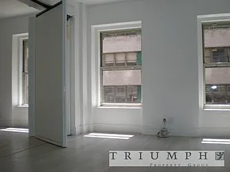 Rented by Triumph Property Group