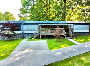 1949 Trotter Rd, Jasper, AL 35503