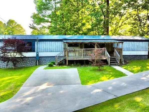 1949 Trotter Rd, Jasper, AL 35503