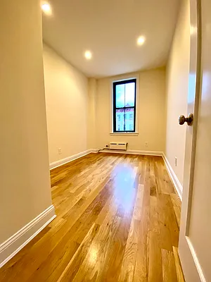 Rented by City & Suburban | media 16