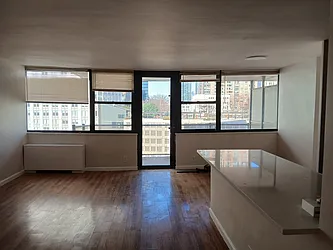 270 Luis M Marin Boulevard, #11V