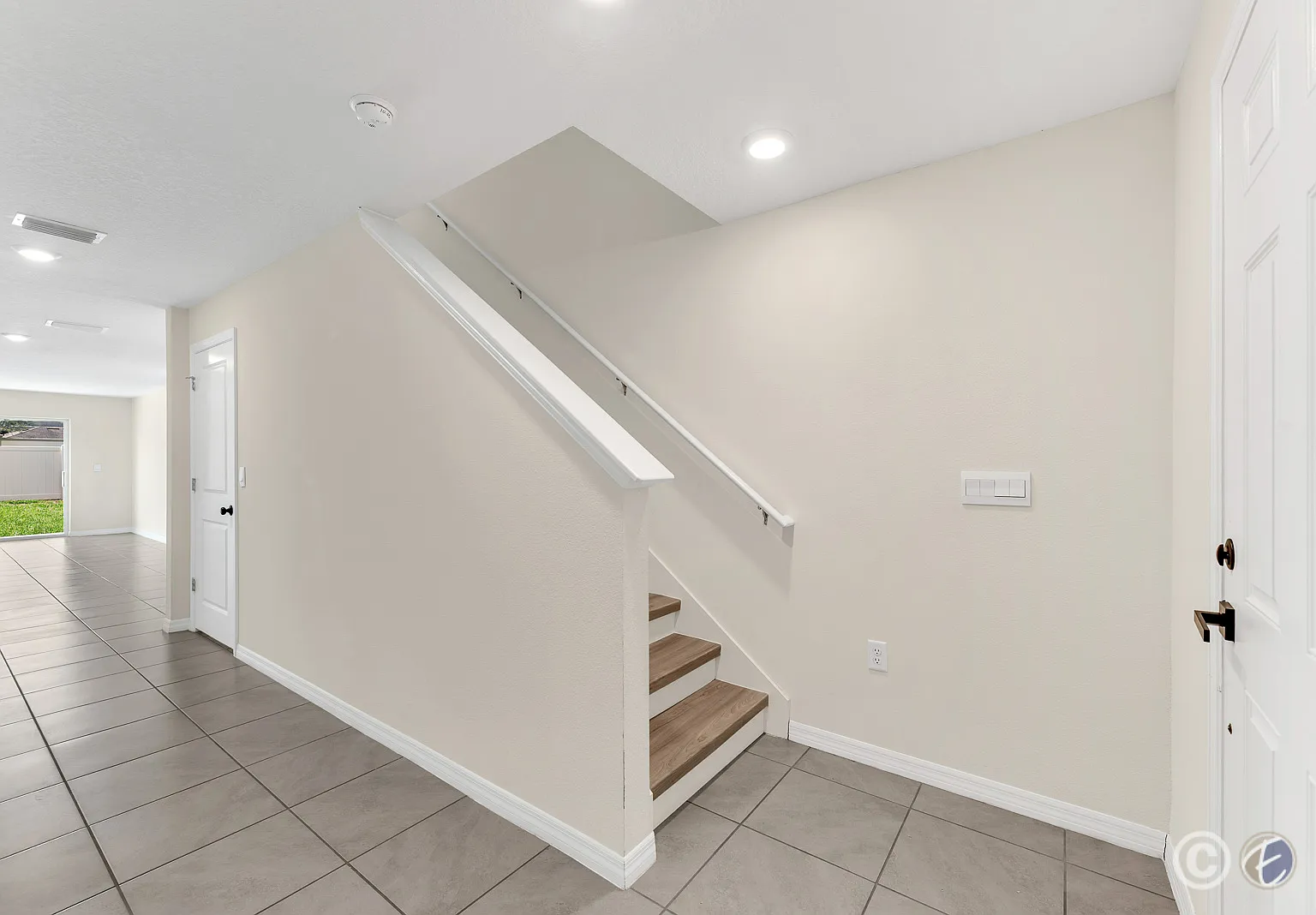 12153 Downy Birch Dr — Photo 3