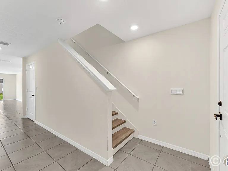 12153 Downy Birch Dr — Photo 3