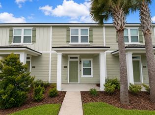 903 Rivertree Pl, Middleburg, FL 32068