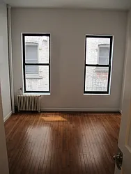 Rented by CMB Realty, LLC