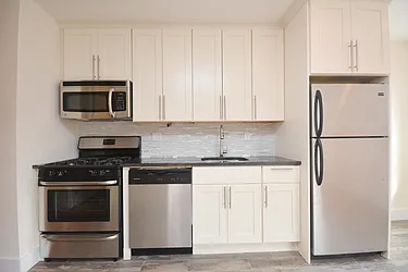 Rented by Clove Realty LLC