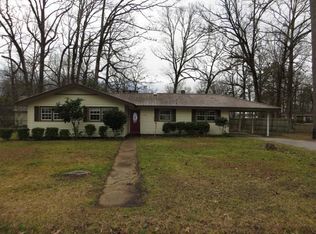 1707 Elmwood Dr, Demopolis, AL 36732