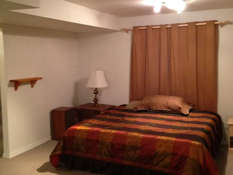 2080 S Josephine St #10 — Photo 8
