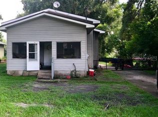 2707 Avenue Q NW, Winter Haven, FL 33881