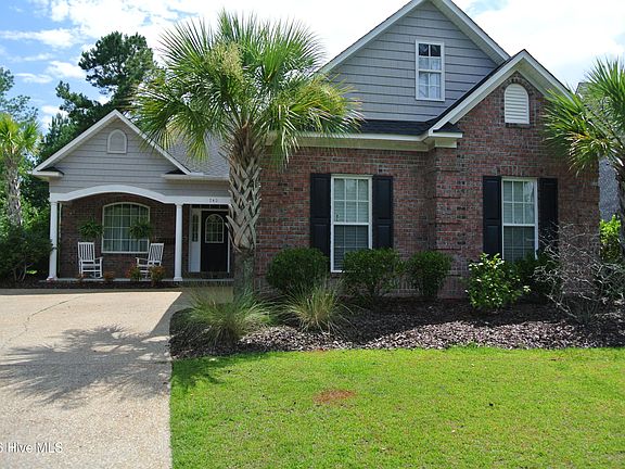 2nd image of 740 Creekway Circle SE