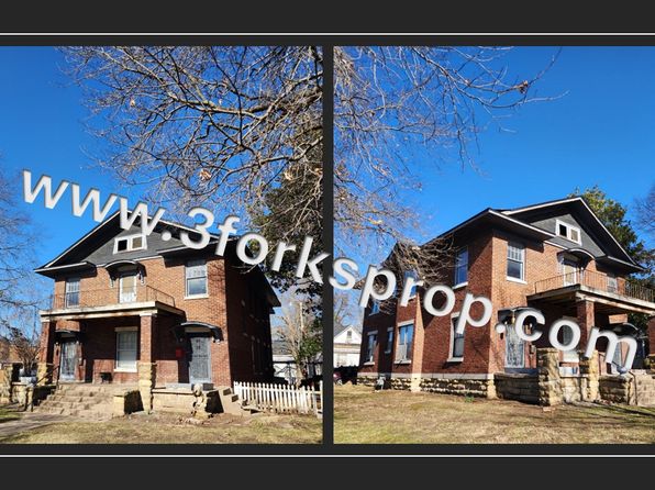 303 N 12th St #1