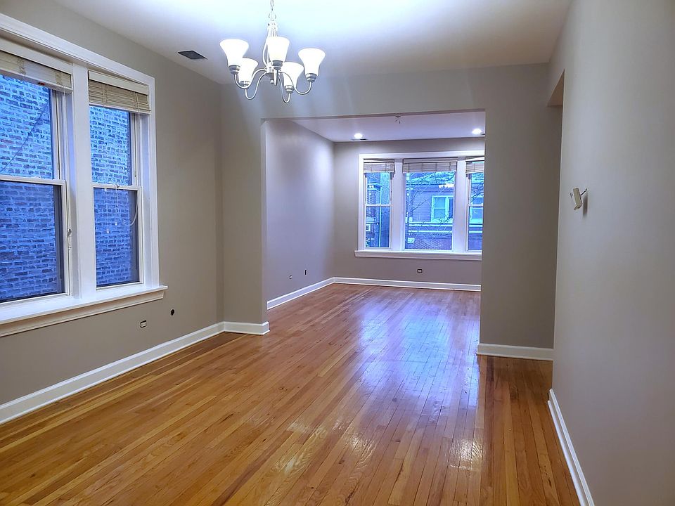 1st image of 3517 W Montrose Ave #2N