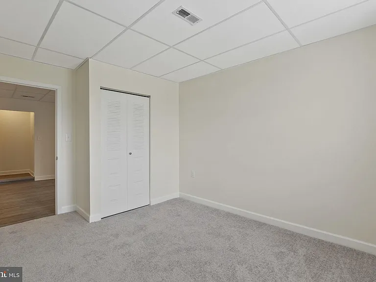 28 Liberty St #208 — Photo 15