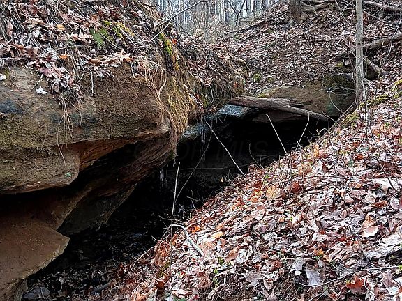 3rd image of 24 Garland Creek Rd