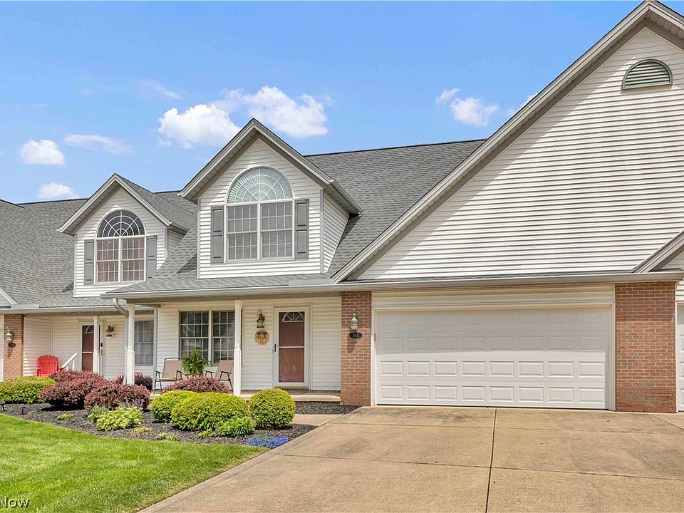 1st image of 363 Northcoast Point Dr
