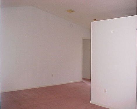 2nd image of 560 Providence Blvd