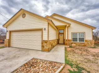 1886 Cedar Park, Llano, TX 78639