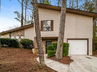 2232 Doral Ct SW, Atlanta, GA 30331