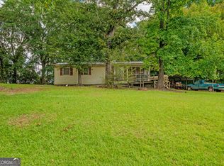 143 Forrester Rd, Maysville, GA 30558