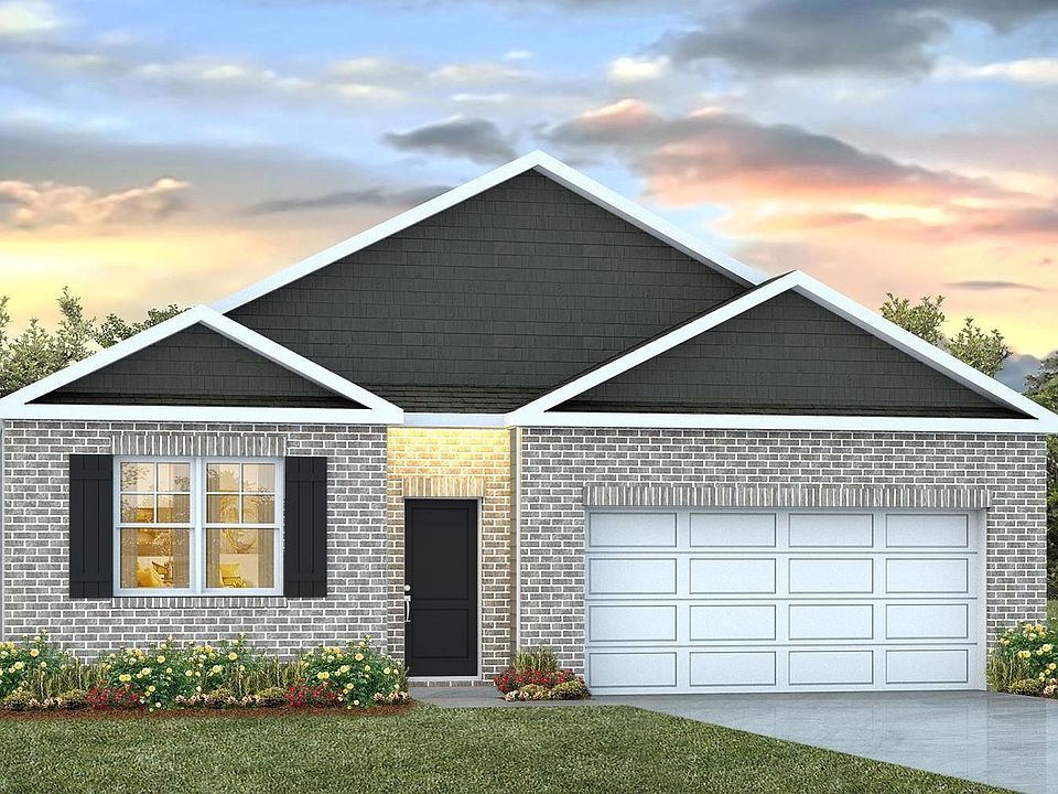 1st image of 212 Horatio Ln