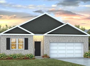 212 Horatio Ln, Lugoff, SC 29078