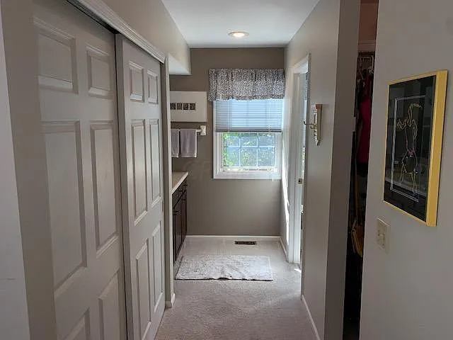5224 Willow Grove Pl N — Photo 10