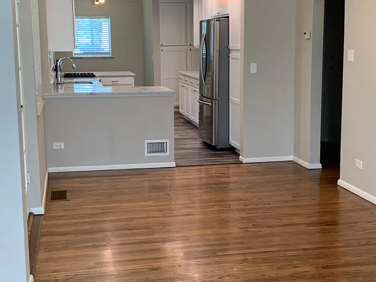 2325 S Clayton St — Photo 6
