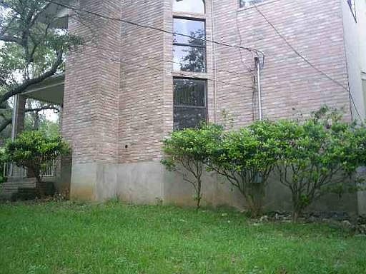 3rd image of 2247 ESTATE GATE