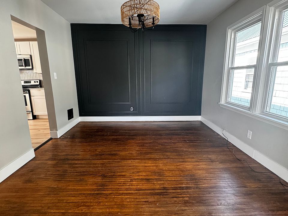 1st image of 236 Lovering Ave
