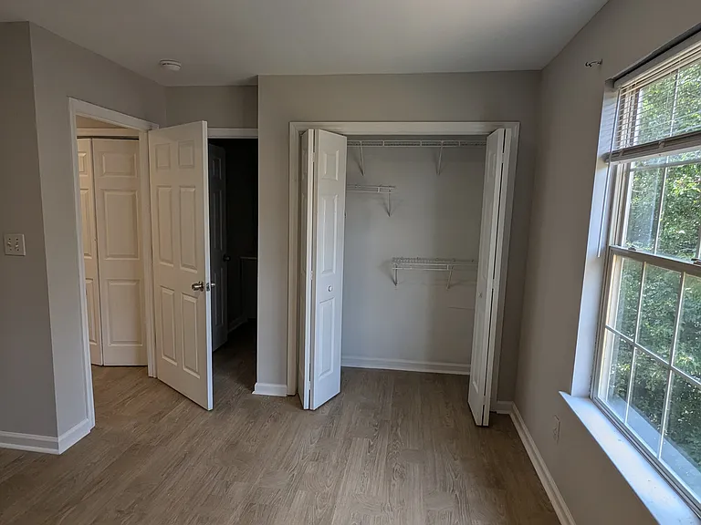 532 Big Bear Ln — Photo 23