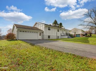 35 Marvin Cir, Williamsport, PA 17701